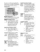 Предварительный просмотр 42 страницы Beko BIM22301X User Manual