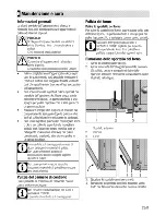 Предварительный просмотр 47 страницы Beko BIM22301X User Manual