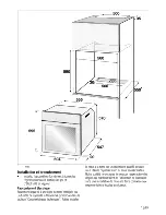 Предварительный просмотр 63 страницы Beko BIM22301X User Manual