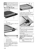 Предварительный просмотр 74 страницы Beko BIM22301X User Manual