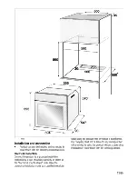 Preview for 13 page of Beko BIM25101XM User Manual