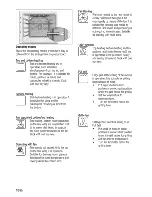 Предварительный просмотр 18 страницы Beko BIM25300X User Manual