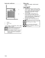 Предварительный просмотр 68 страницы Beko BIM25300X User Manual