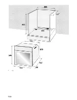 Предварительный просмотр 12 страницы Beko BIM25402XMS User Manual