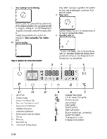 Предварительный просмотр 20 страницы Beko BIM25402XMS User Manual