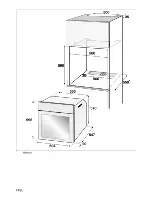 Предварительный просмотр 42 страницы Beko BIM25402XMS User Manual