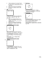 Предварительный просмотр 49 страницы Beko BIM25402XMS User Manual