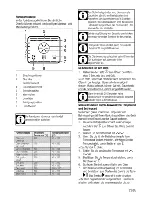 Предварительный просмотр 51 страницы Beko BIM25402XMS User Manual