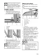 Предварительный просмотр 59 страницы Beko BIM25402XMS User Manual