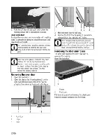 Preview for 22 page of Beko BIM35300XMS User Manual