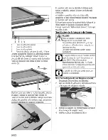 Preview for 50 page of Beko BIM35300XMS User Manual