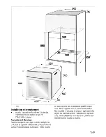 Preview for 63 page of Beko BIM35300XMS User Manual