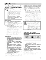 Preview for 67 page of Beko BIM35300XMS User Manual