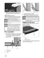 Preview for 74 page of Beko BIM35300XMS User Manual