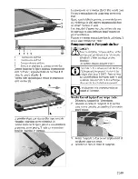 Preview for 75 page of Beko BIM35300XMS User Manual