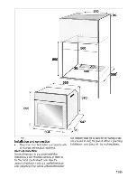 Предварительный просмотр 13 страницы Beko BIMM25400XMS User Manual