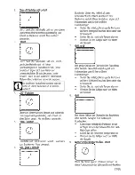 Предварительный просмотр 51 страницы Beko BIMM25400XMS User Manual