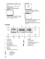 Предварительный просмотр 52 страницы Beko BIMM25400XMS User Manual