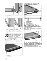 Предварительный просмотр 60 страницы Beko BIMM25400XMS User Manual