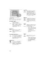 Предварительный просмотр 16 страницы Beko BIR16100XOS User Manual