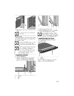 Предварительный просмотр 21 страницы Beko BIR16100XOS User Manual