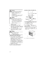 Предварительный просмотр 36 страницы Beko BIR16100XOS User Manual