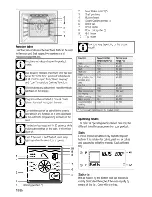 Preview for 18 page of Beko BIR35500XMS User Manual