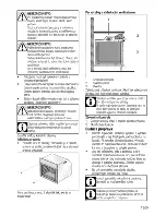 Preview for 43 page of Beko BIR35500XMS User Manual