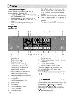 Preview for 44 page of Beko BIR35500XMS User Manual