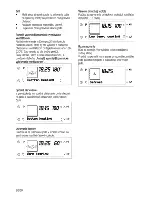 Preview for 50 page of Beko BIR35500XMS User Manual