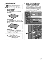 Preview for 69 page of Beko BIR35500XMS User Manual