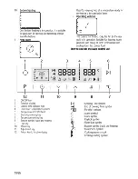 Preview for 18 page of Beko BIR36400XOS User Manual