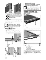 Preview for 26 page of Beko BIR36400XOS User Manual