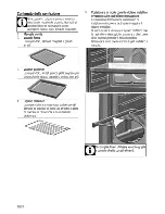 Preview for 38 page of Beko BIR36400XOS User Manual