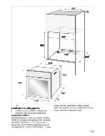 Preview for 41 page of Beko BIR36400XOS User Manual