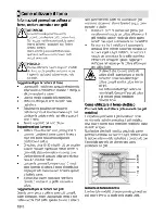 Preview for 46 page of Beko BIR36400XOS User Manual