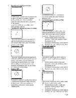 Preview for 47 page of Beko BIR36400XOS User Manual