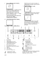 Preview for 48 page of Beko BIR36400XOS User Manual