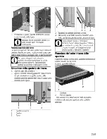 Preview for 57 page of Beko BIR36400XOS User Manual