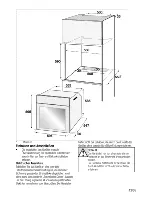 Preview for 73 page of Beko BIR36400XOS User Manual