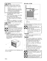 Preview for 74 page of Beko BIR36400XOS User Manual