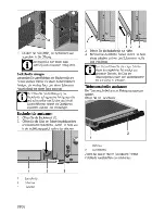 Preview for 88 page of Beko BIR36400XOS User Manual