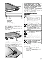 Preview for 89 page of Beko BIR36400XOS User Manual