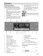 Предварительный просмотр 15 страницы Beko BIS25500XMS User Manual