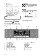 Предварительный просмотр 58 страницы Beko BIS25500XMS User Manual