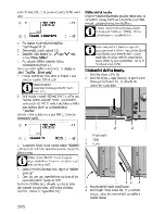 Предварительный просмотр 68 страницы Beko BIS25500XMS User Manual