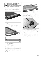 Предварительный просмотр 69 страницы Beko BIS25500XMS User Manual