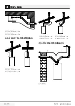 Preview for 12 page of Beko BK 20 HPLCD Manual