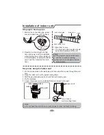 Предварительный просмотр 27 страницы Beko BK 5200 User Manual