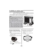 Предварительный просмотр 28 страницы Beko BK 5200 User Manual